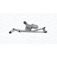 MAGNETI MARELLI 064300347010 Scheibenreinigungsanlage vorne