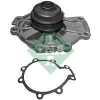 Schaeffler INA Wasserpumpe 538 0265 10