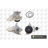 BGA Wasserpumpe CP2701