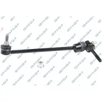 GSP Stange/Strebe, Stabilisator S051373