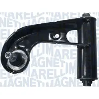 MAGNETI MARELLI Lenker, Radaufhängung 301181365500