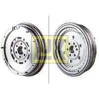 LuK Zweimassenschwungrad ZMS 415 0174 10