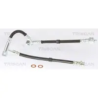 TRISCAN Bremsschlauch 815014159 für NISSAN