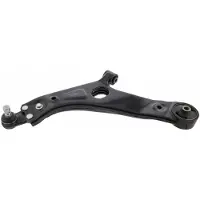 MAPCO 52228 Querlenker Vorne Links Unten für HYUNDAI ix35 (LM, EL, ELH) für KIA SPORTAGE (SL)