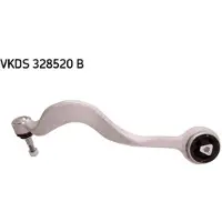Skf Lenker, Radaufhängung VKDS 328520 B