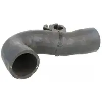 THERMOTEC Ladeluftschlauch DCW186TT