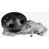 MAPCO Wasserpumpe 21102