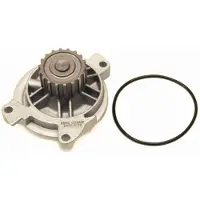 MAPCO Wasserpumpe [Hersteller-Nr. 21801/1] für Volvo, VW