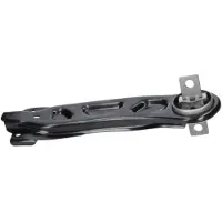 KAVO PARTS SCA-11027 Querlenker passend für MERCEDES-BENZ B-Klasse (W246, W242)