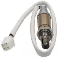 KAVO PARTS Lambdasonde für SUBARU FORESTER (SG) Beheizt Planarsonde EOS-8003