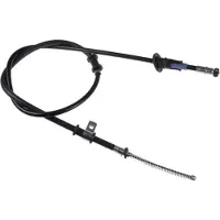 Blue Print Seilzug, Feststellbremse ADC446116