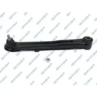 GSP S061698 Querlenker für MITSUBISHI PAJERO IV (V8W, V9W)