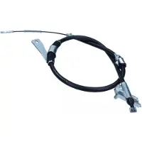 MAXGEAR Seilzug, Feststellbremse 32-1509