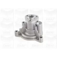 Graf Kühlmittelpumpe Wasserpumpe für VW GOLF VI (5K1) PA1051