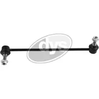 DYS Koppelstange Stabilisator für BMW X4 (F26) Vorne Links 30-56299
