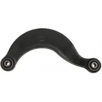REINHOCH RH05-4005 Querlenker Hinten Oben für FORD Focus II Schrägheck (DA, HCP, DP) Focus II Kombi (DA, FFS, DS) C-Max II (DXA/CB7, DXA/CEU) FOCUS