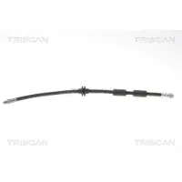 TRISCAN Bremsschlauch 8150 10125