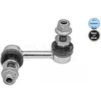 Meyle Stange/Strebe, Stabilisator 36-16 060 0025