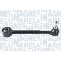 MAGNETI MARELLI 301181310260 Querlenker Hinten für TOYOTA RAV 4 IV (ZSA4, ALA4)