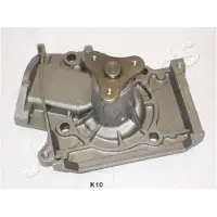 Japanparts Wasserpumpe PQ-K10