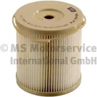 KOLBENSCHMIDT Kraftstofffilter 50014648