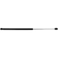 MAPCO 91675 Gasfeder Heckklappendämpfer für BMW 3 Cabrio (E93) 556mm