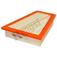 HENGST FILTER Luftfilter E1058L