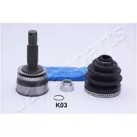 Japanparts Gelenksatz GI-K03