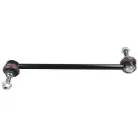 METZGER Stange/Strebe, Stabilisator KIT + GREENPARTS 53073508