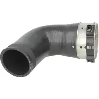 THERMOTEC Ladeluftschlauch DCI003TT