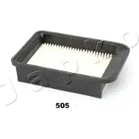 Japko Luftfilter 20505