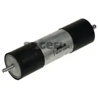 PURFLUX Kraftstofffilter FCS776