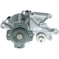 AISIN Wasserpumpe WPS-007