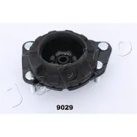 Japko Federbeinstützlager GOJ9029