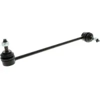 VAICO Stange/Strebe, Stabilisator Original Qualität V30-0773