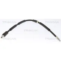 TRISCAN Bremsschlauch 8150 11117