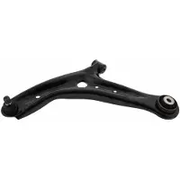 MAPCO Lenker, Radaufhängung 51347 unten für Ford MAZDA