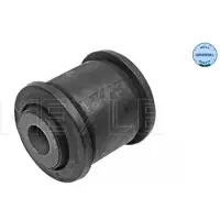 Meyle Lagerung, Querlenker 16-14 610 0027