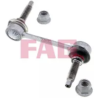 Schaeffler FAG Stange/Strebe, Stabilisator 818 0567 10