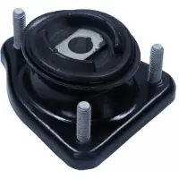 MAXGEAR Federbeinstützlager 72-3209