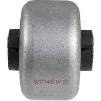 METZGER Lagerung, Lenker GREENPARTS 52111408