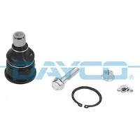 DAYCO Trag-/Führungsgelenk DSS1153