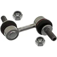 SWAG Koppelstange Stabilisator für SUBARU FORESTER (SJ) Vorne Links Vorne Rechts 86 94 2799