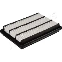 Japanparts Luftfilter FA-160S