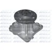 DOLZ Kühlmittelpumpe M227