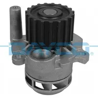 DAYCO Wasserpumpe DP051