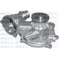 DOLZ Wasserpumpe B229