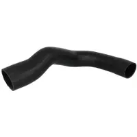 THERMOTEC Schlauch, Luftkühler DCX033TT