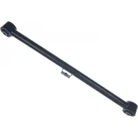 DENCKERMANN D120691 Querlenker Hinten Oben Längslenker für TOYOTA LAND CRUISER (KDJ12, GRJ12) für LEXUS GX II (J150)