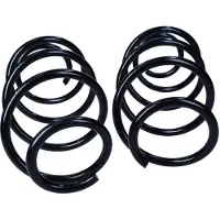 MAXGEAR Fahrwerksfeder 60-1603D